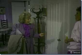 ALSALS.avi_001007173