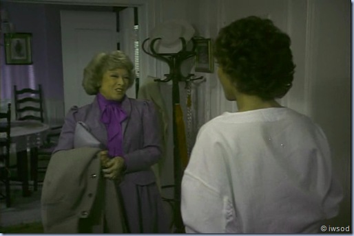 ALSALS.avi_001009175