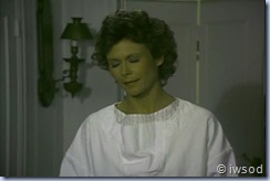 ALSALS.avi_001023189