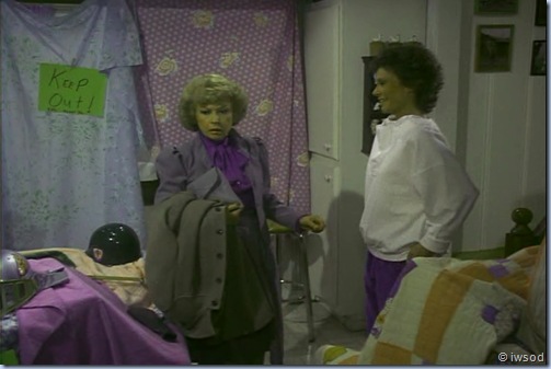 ALSALS.avi_001027193