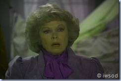 ALSALS.avi_001042208