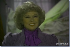 ALSALS.avi_001044210