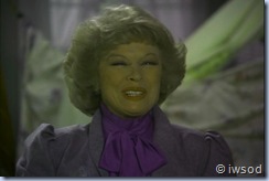 ALSALS.avi_001047213