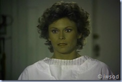 ALSALS.avi_001048214