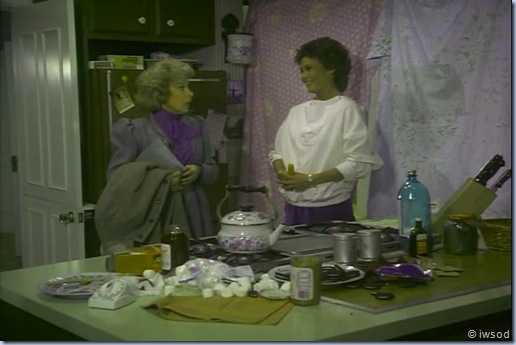 ALSALS.avi_001059225