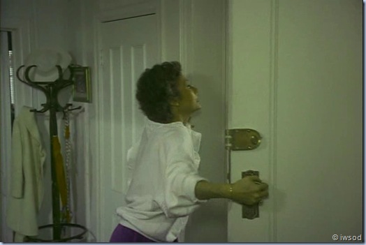 ALSALS.avi_001066232