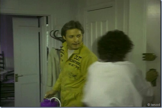 ALSALS.avi_001068802