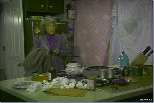 ALSALS.avi_001069235