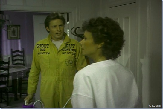 ALSALS.avi_001072572