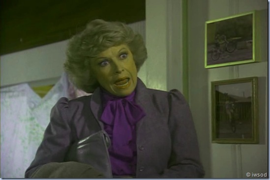 ALSALS.avi_001074240