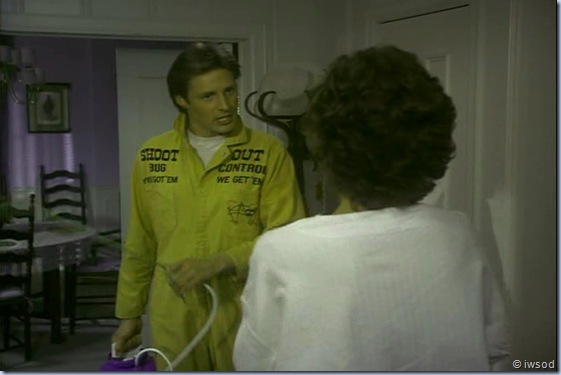 ALSALS.avi_001077177