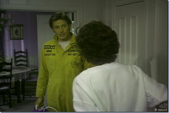 ALSALS.avi_001080513