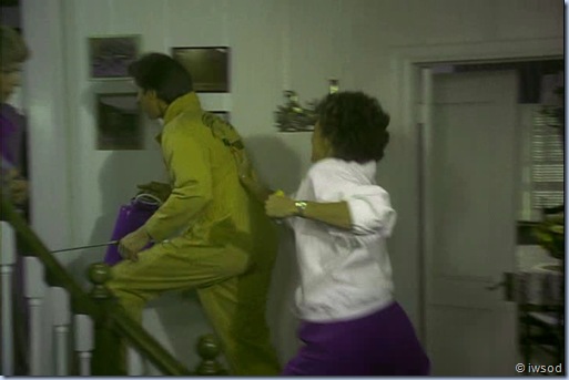 ALSALS.avi_001082782