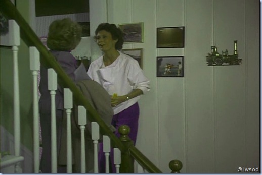 ALSALS.avi_001084250