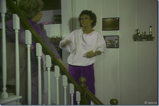 ALSALS.avi_001090256