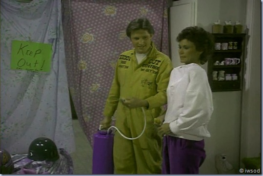 ALSALS.avi_001094861