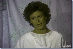 ALSALS.avi_001116249