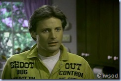 ALSALS.avi_001116750