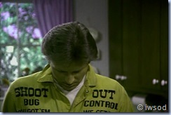 ALSALS.avi_001117650