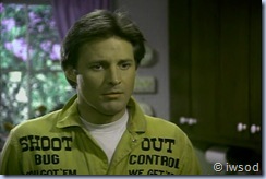 ALSALS.avi_001118952