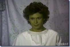 ALSALS.avi_001122455