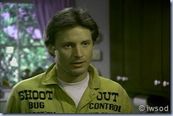 ALSALS.avi_001128461