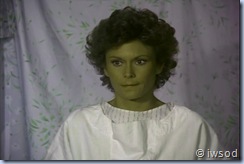 ALSALS.avi_001143309