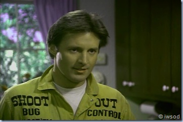 ALSALS.avi_001151317