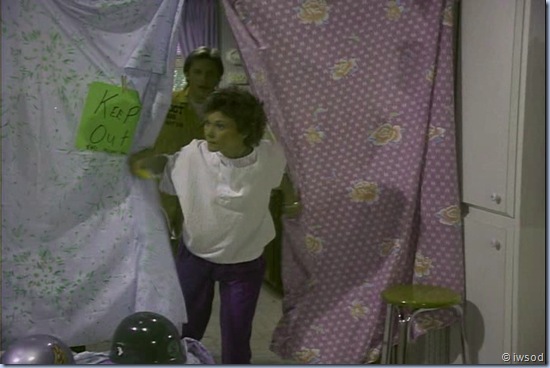 ALSALS.avi_001158324