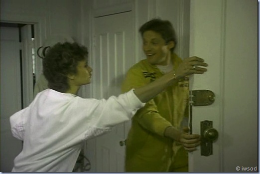 ALSALS.avi_001167667