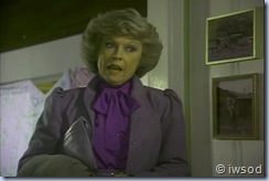 ALSALS.avi_001172339