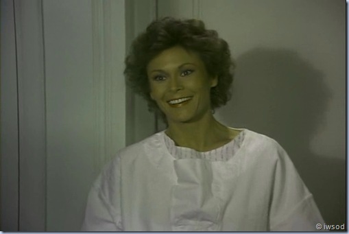 ALSALS.avi_001177344