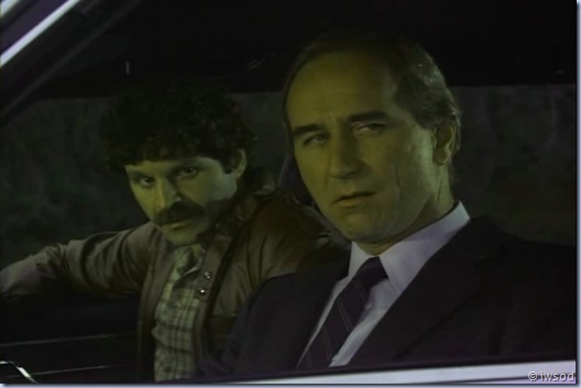 ALSALS.avi_001187354