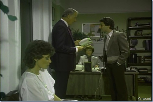 ALSALS.avi_001209376