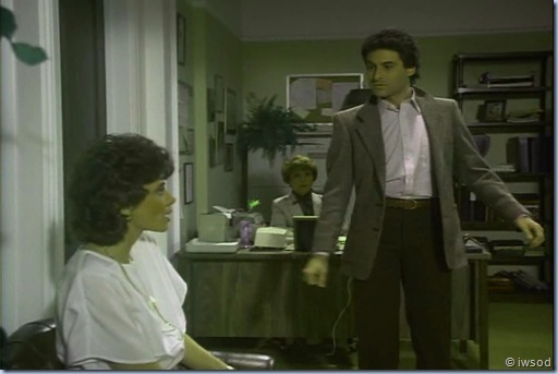 ALSALS.avi_001217384