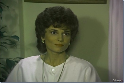 ALSALS.avi_001222389