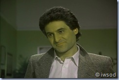 ALSALS.avi_001228395