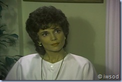 ALSALS.avi_001229396