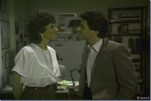 ALSALS.avi_001247414