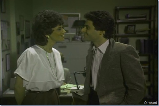 ALSALS.avi_001250417