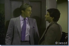 ALSALS.avi_001255422