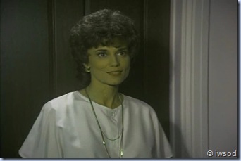 ALSALS.avi_001261428