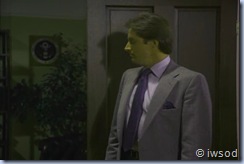 ALSALS.avi_001266433