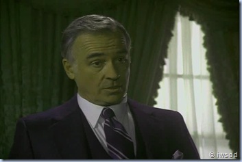 ALSALS.avi_001274441