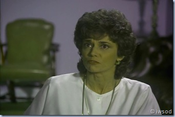 ALSALS.avi_001298465