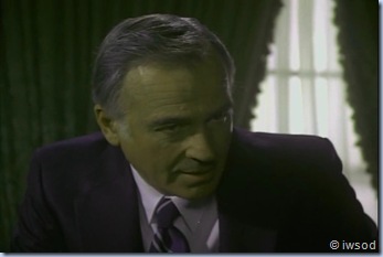 ALSALS.avi_001304471