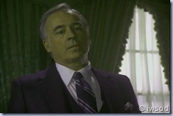 ALSALS.avi_001321488