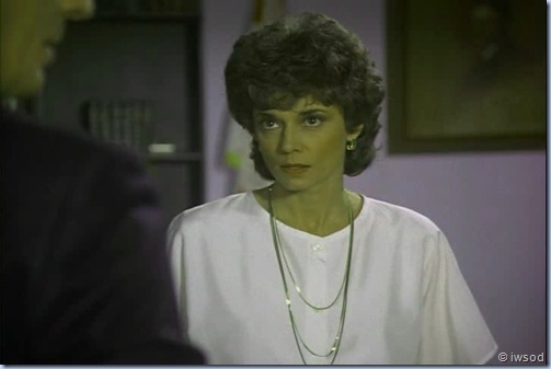 ALSALS.avi_001340507