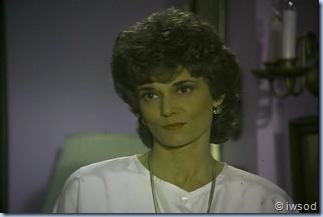 ALSALS.avi_001363530