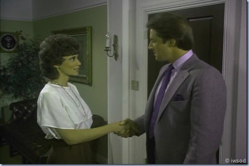 ALSALS.avi_001374541